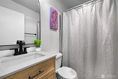 4625 Celia Way #101, Bellingham, WA 98226 - Photo 23
