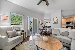 4625 Celia Way, Bellingham, WA 98226 - Photo 15