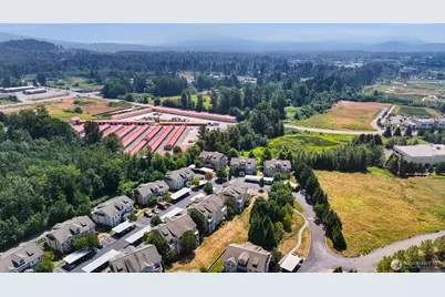 4625 Celia Way #101, Bellingham, WA 98226 - Photo 31