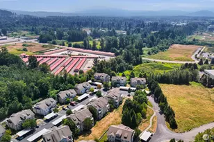 4625 Celia Way, Bellingham, WA 98226 - Photo 31