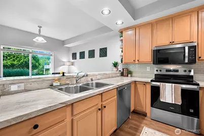 4625 Celia Way #101, Bellingham, WA 98226 - Photo 5