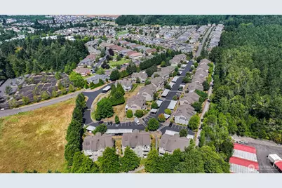 4625 Celia Way #101, Bellingham, WA 98226 - Photo 33