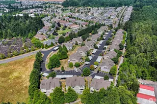 4625 Celia Way, Bellingham, WA 98226 - Photo 33
