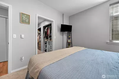 4625 Celia Way #101, Bellingham, WA 98226 - Photo 17