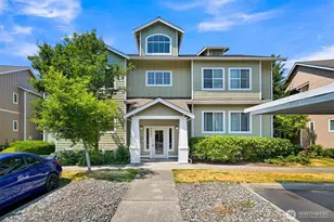 4625 Celia Way, Bellingham, WA 98226 - Photo 29