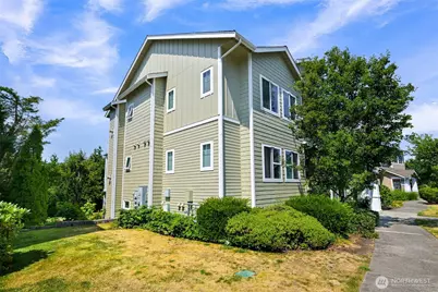 4625 Celia Way #101, Bellingham, WA 98226 - Photo 27