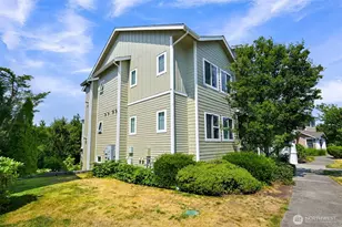 4625 Celia Way, Bellingham, WA 98226 - Photo 27