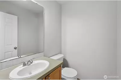 14803 48th Avenue SE, Everett, WA 98208 - Photo 17