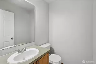 14803 48th Ave SE, Everett, WA 98208 - Photo 17