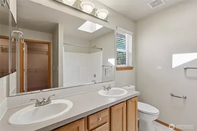 14803 48th Avenue SE, Everett, WA 98208 - Photo 13