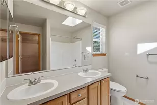 14803 48th Ave SE, Everett, WA 98208 - Photo 13