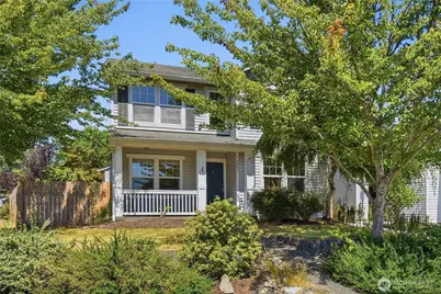 14803 48th Avenue SE, Everett, WA 98208 - Photo 1