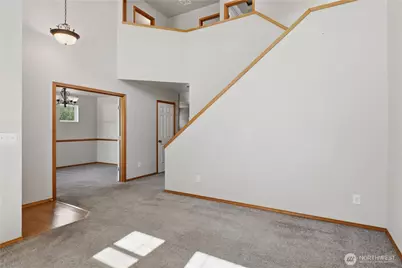 14803 48th Avenue SE, Everett, WA 98208 - Photo 3