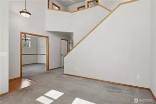 14803 48th Ave SE, Everett, WA 98208 - Photo 3