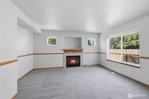 14803 48th Ave SE, Everett, WA 98208 - Photo 5