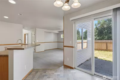 14803 48th Avenue SE, Everett, WA 98208 - Photo 11