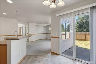 14803 48th Ave SE, Everett, WA 98208 - Photo 11
