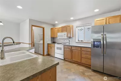 14803 48th Avenue SE, Everett, WA 98208 - Photo 9