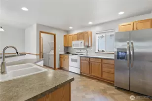14803 48th Ave SE, Everett, WA 98208 - Photo 9