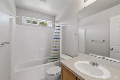 14803 48th Avenue SE, Everett, WA 98208 - Photo 15