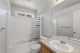14803 48th Ave SE, Everett, WA 98208 - Photo 15