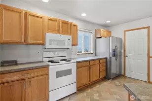 14803 48th Ave SE, Everett, WA 98208 - Photo 7