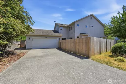14803 48th Avenue SE, Everett, WA 98208 - Photo 19