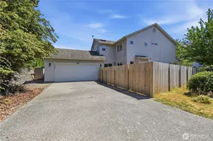 14803 48th Ave SE, Everett, WA 98208 - Photo 19