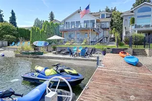 15219 W Lake Goodwin Rd, Stanwood, WA 98292 - Photo 35