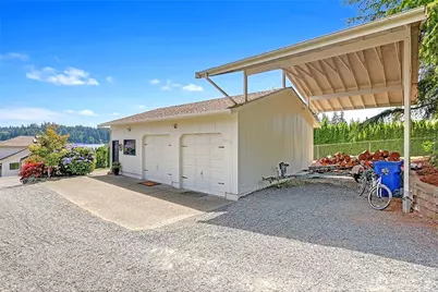 15219 W Lake Goodwin Road, Stanwood, WA 98292 - Photo 3
