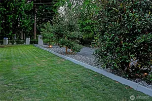 15219 W Lake Goodwin Rd, Stanwood, WA 98292 - Photo 39