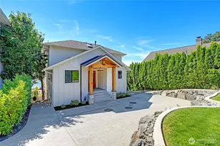15219 W Lake Goodwin Rd, Stanwood, WA 98292 - Photo 5