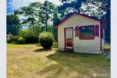2463 W Pleasant Drive, Westport, WA 98595 - Photo 31