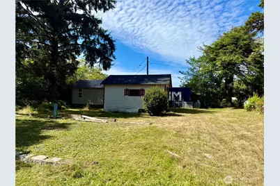2463 W Pleasant Drive, Westport, WA 98595 - Photo 19