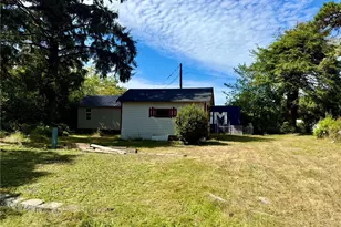 2463 W Pleasant Dr, Westport, WA 98595 - Photo 19