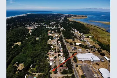 2463 W Pleasant Drive, Westport, WA 98595 - Photo 3