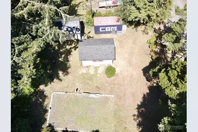 2463 W Pleasant Drive, Westport, WA 98595 - Photo 37