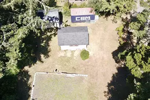 2463 W Pleasant Dr, Westport, WA 98595 - Photo 37