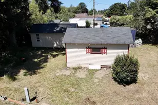 2463 W Pleasant Dr, Westport, WA 98595 - Photo 35