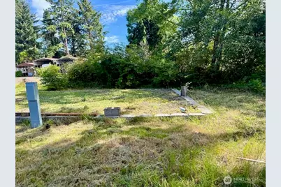 2463 W Pleasant Drive, Westport, WA 98595 - Photo 21