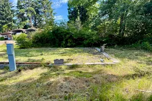 2463 W Pleasant Dr, Westport, WA 98595 - Photo 21