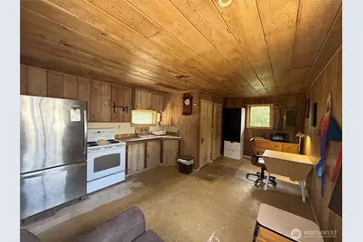 2463 W Pleasant Drive, Westport, WA 98595 - Photo 13