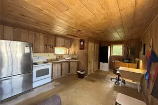 2463 W Pleasant Dr, Westport, WA 98595 - Photo 13
