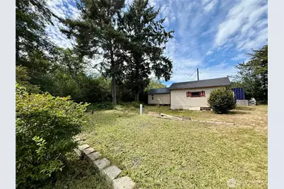 2463 W Pleasant Drive, Westport, WA 98595 - Photo 11