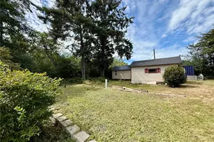 2463 W Pleasant Dr, Westport, WA 98595 - Photo 11