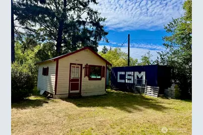 2463 W Pleasant Drive, Westport, WA 98595 - Photo 9