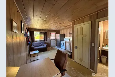 2463 W Pleasant Drive, Westport, WA 98595 - Photo 15