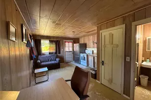 2463 W Pleasant Dr, Westport, WA 98595 - Photo 15