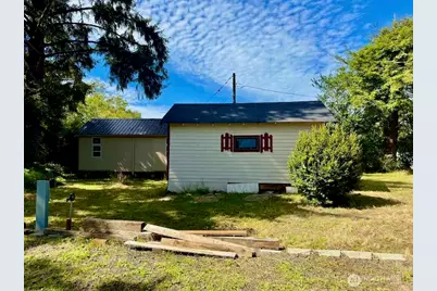 2463 W Pleasant Drive, Westport, WA 98595 - Photo 29