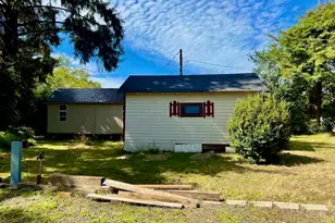 2463 W Pleasant Dr, Westport, WA 98595 - Photo 29